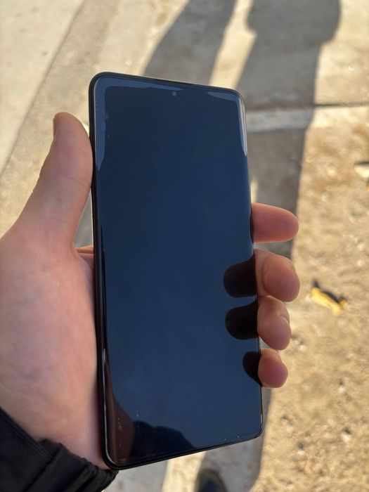 Redmi note 14 pro +5G