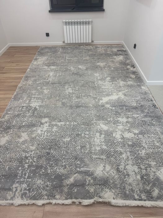 Продам ковер 250*400