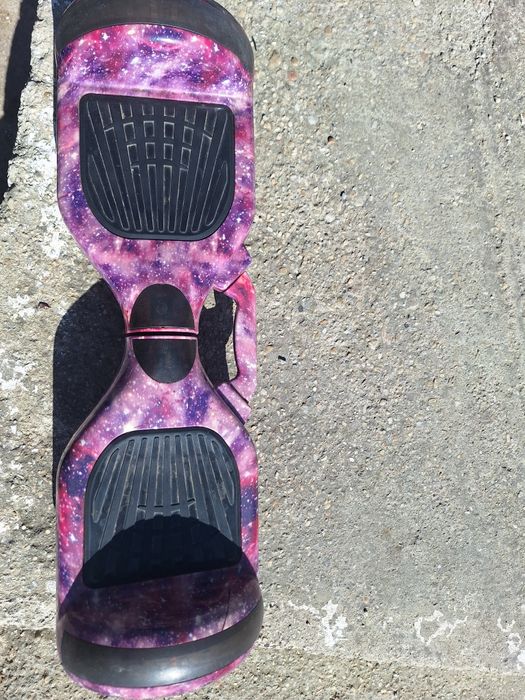 Hoverbord stare foarte bună