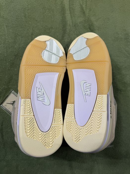 Nike Air Jordan 4  41 // 42 // 43 // 44 noi new