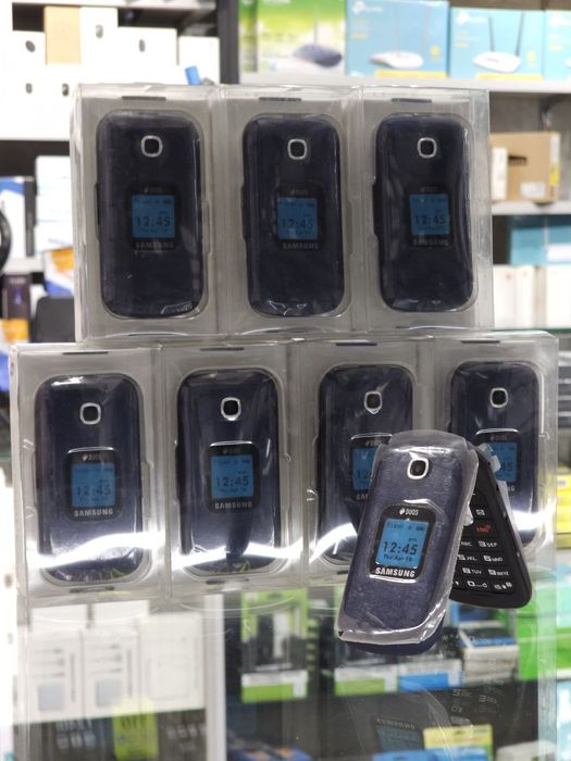 Samsung gusto verizon 3 Gsm