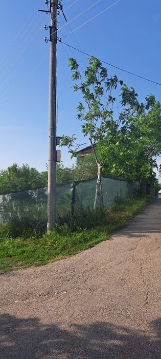 Навбахор Дача 7 соток Дом 3 комнаты Рядом Янгибазар Паркент Джумабазар