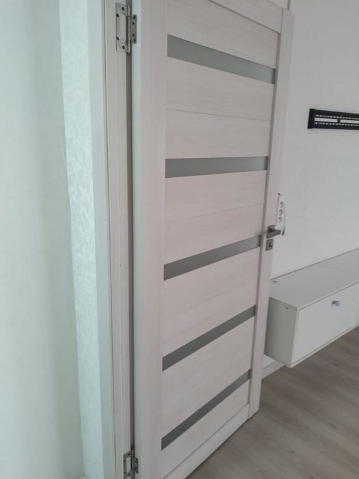 Двер двер двер двер