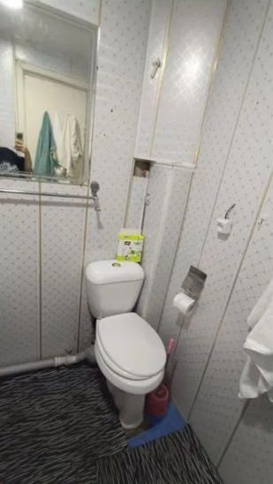 1²/1/2. Дом деревянный. Спутник 2, Янгихает (Сергели). Метро - 250м м.