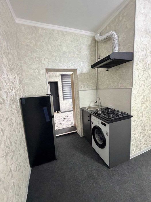 Продается котедж сергелинсий р-он Узгарыш (RV)