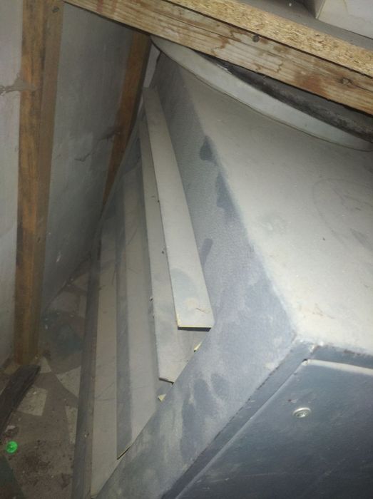 Пгс сотаман бу 380в хама жойи ишлиди 2.5 млн