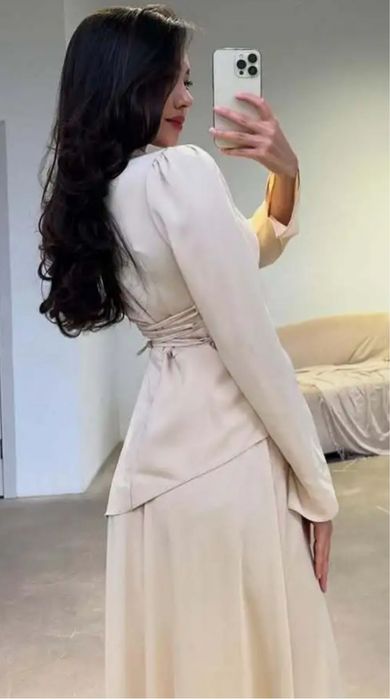 Двойка на прокат