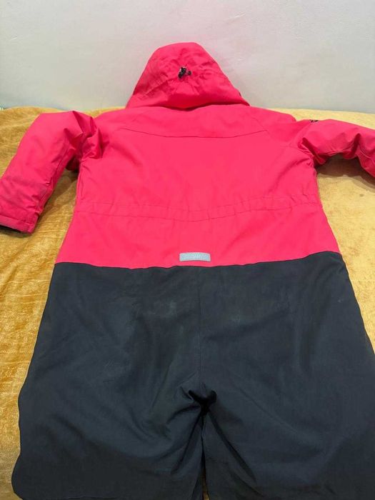 Продам комбез для девочки, 146 рост