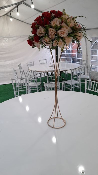 Inchiriem cort evenimente