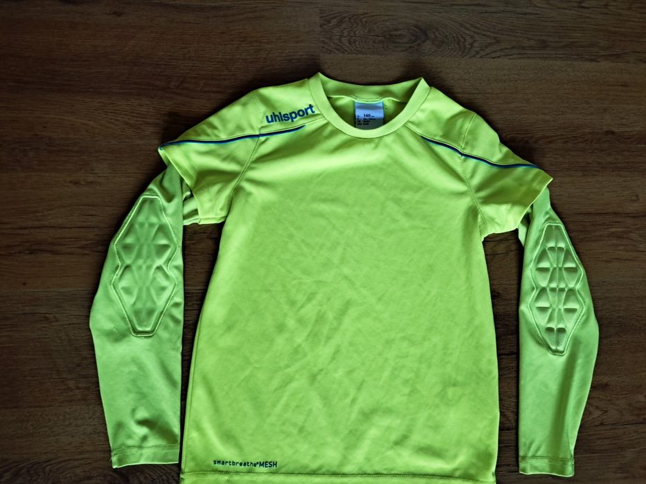 Децко  термо бельо