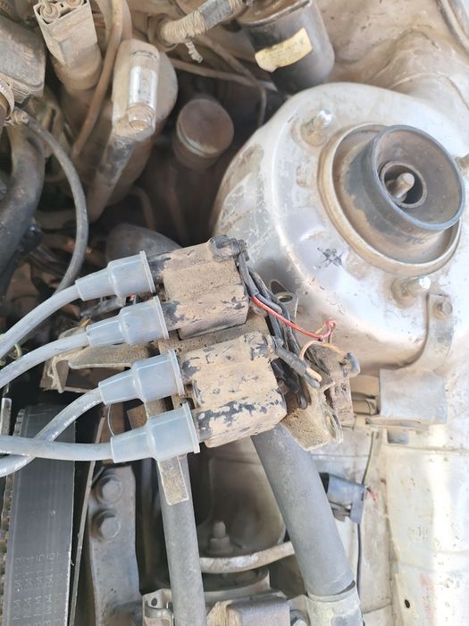 Автоэлектрик на виезд Тараз