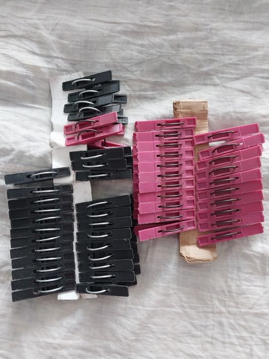 Продам прихватки для кухни