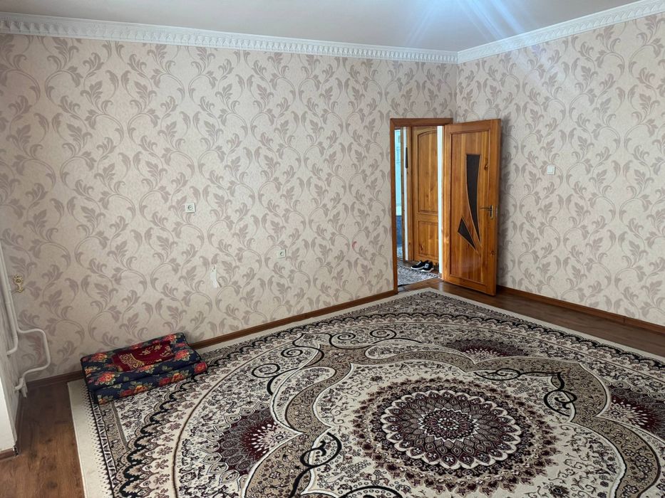 Yunusobot 8.  Oilaga srochna