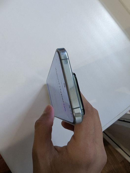 Xiaomi 14 256/12 СРОЧНО