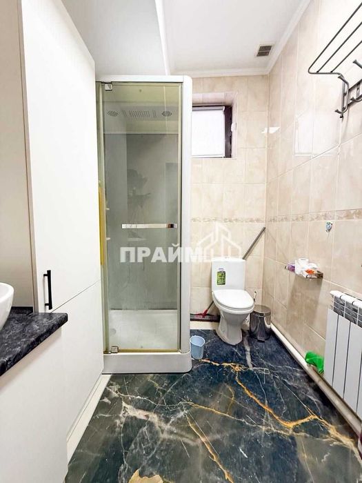 ПРОДАМ 4Х ком. дом Жастар 1 (Данил ПРАЙМ)