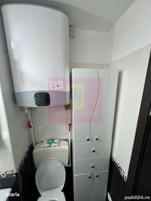 Apartament 2 camere | Tineretului–Șincai | 3 minute de metrou |