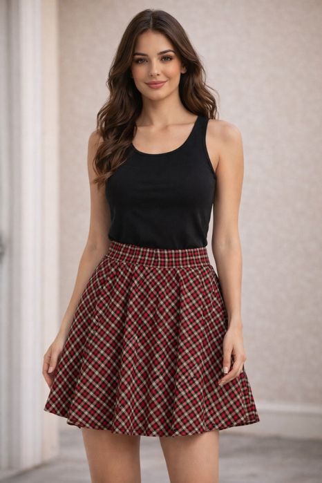 Pimkie collection юбка женская