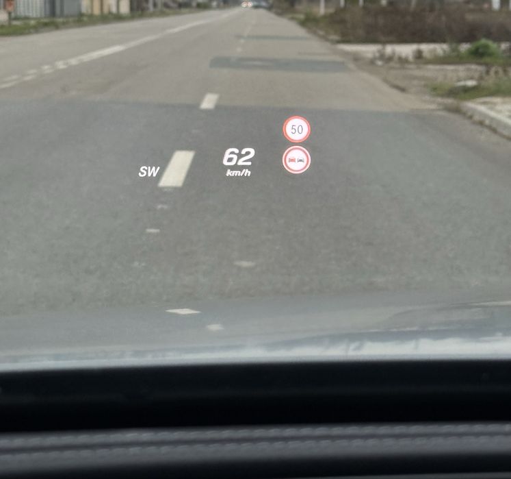 Mercedes Benz E class E 220d 4matic