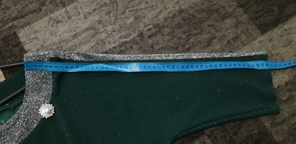 Rochie elegantă pentru ocazia