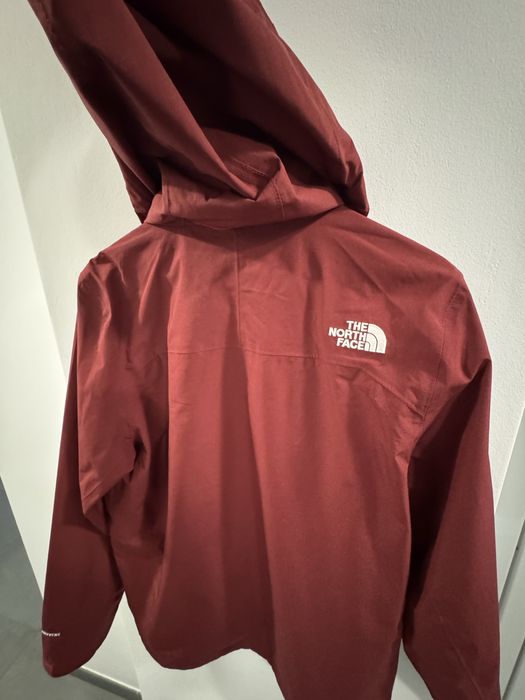Geaca The North Face Dryvent S