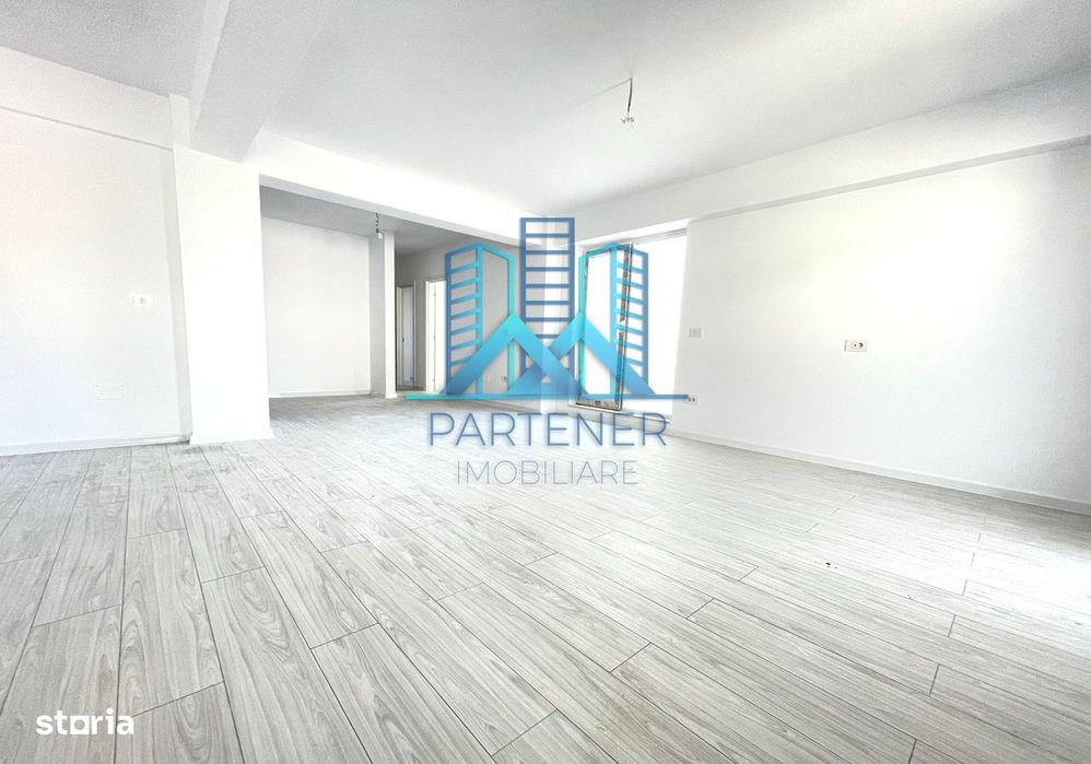 2 BAI!Apart 3 camere,85 mp,Pacurari-Valea Lupului-Mall Moldova+PARCARE
