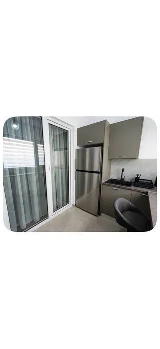 Apartament 2 camere de inchiriat / Center Residence / Metrou Academia