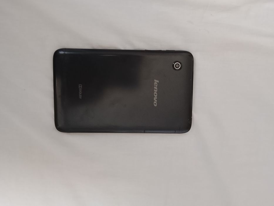 Сати сатылады самсунк истидиди 2 уде