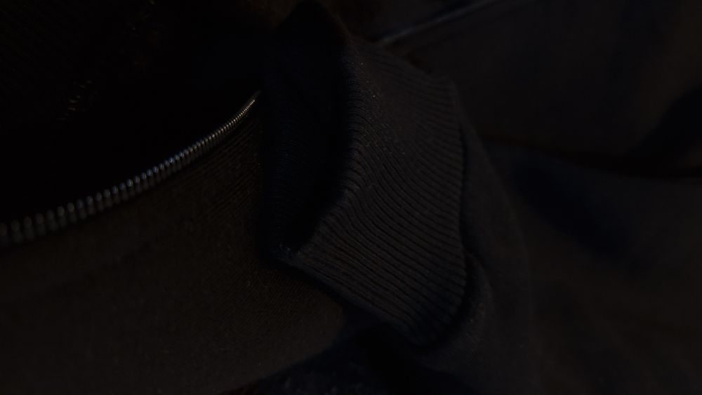 Trening lacoste mărimea xl