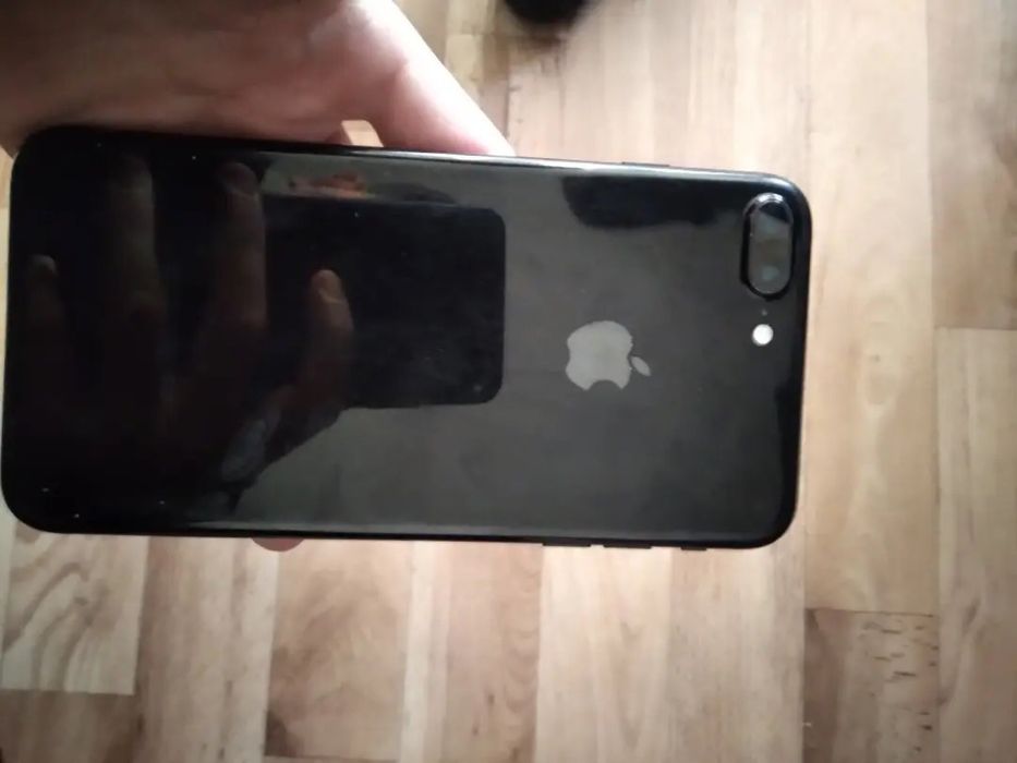 Iphone 7plus обмен на андроид 128 гб