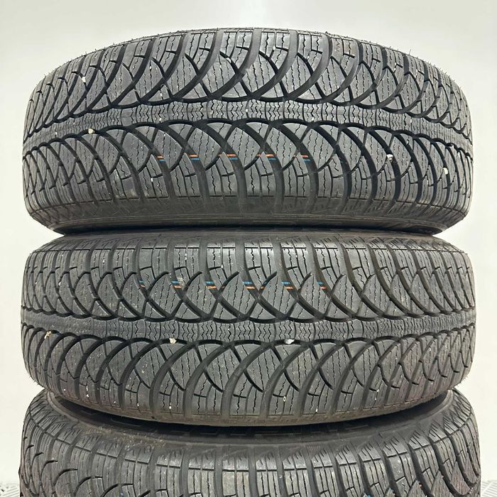 Jante Toyota Yaris R15 TVA21% anv iarna 185/65 R15