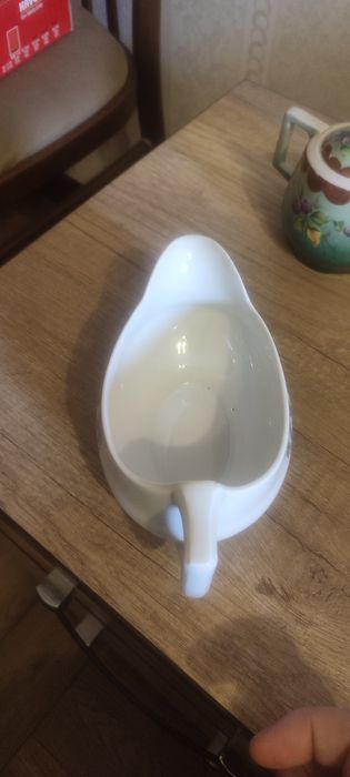 Продам соусник дулёво