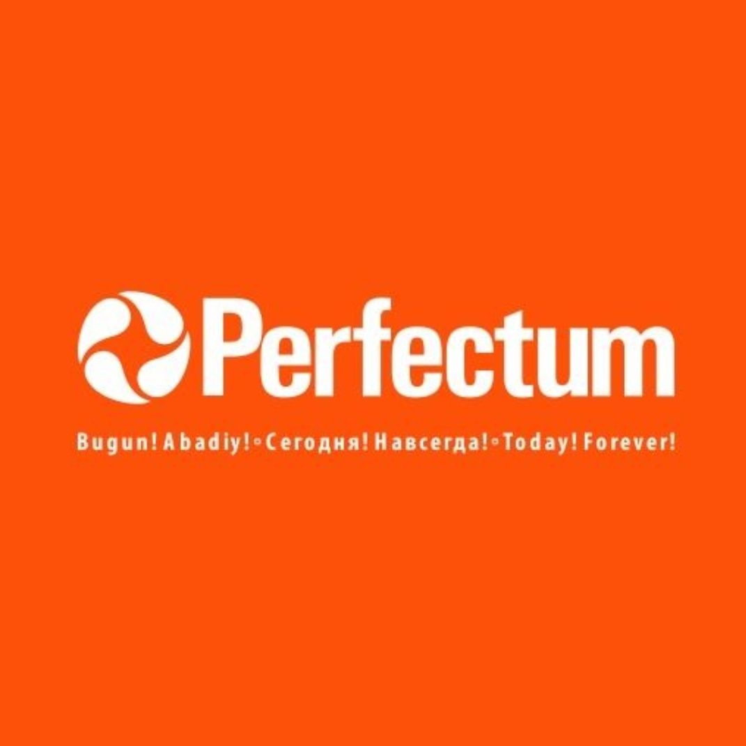 Perfectum nomer. Перфектум. Перфектум логотип. Перфектум мобайл. Perfectum mobile logo.