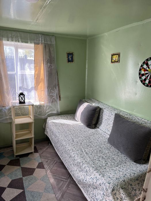 Продам дачу, Краснояские дачи