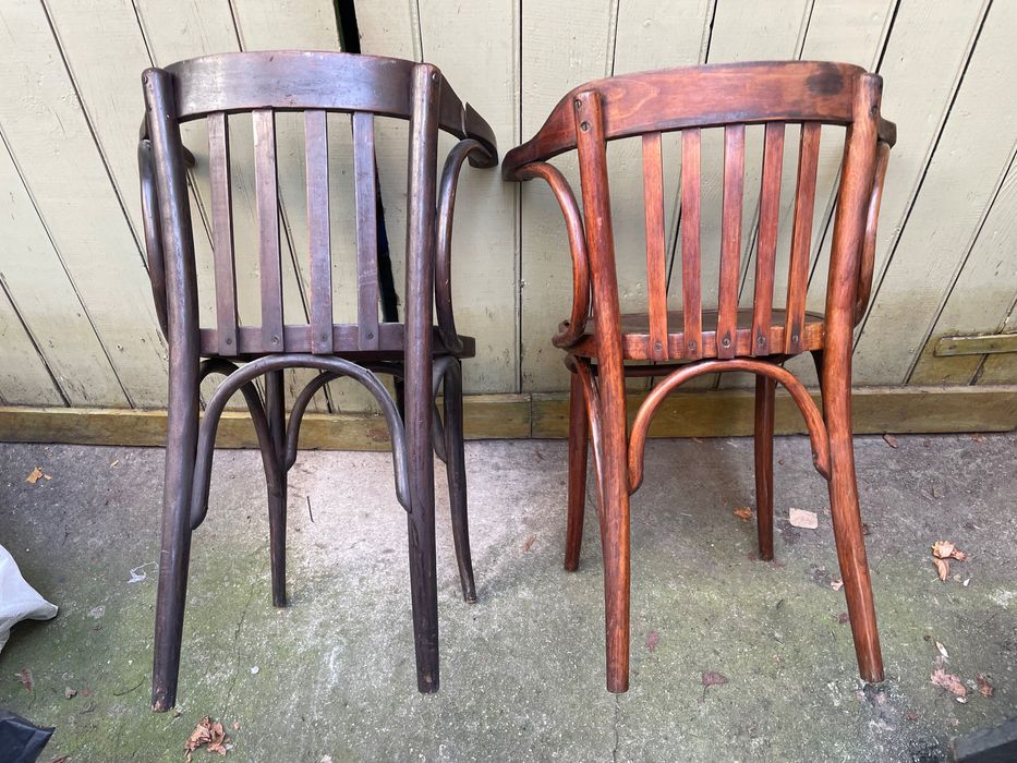 футьойл,табуретки,столове и ..