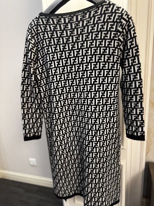 Кардиган размер 46-48