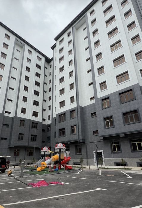 Арзон нархда каробка сотилади кв/м  700$ дан Паворот