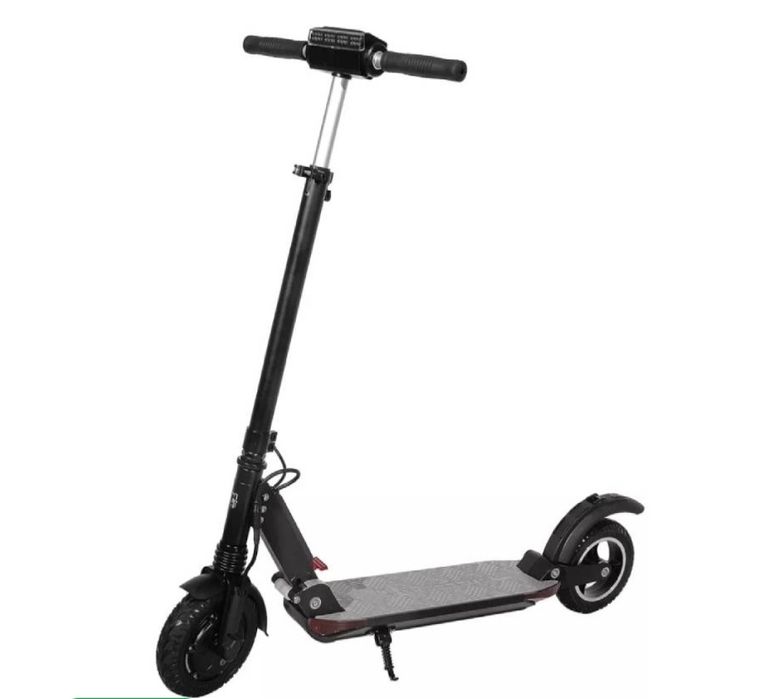 Самокат m4 pro plus. Куго м4 про 18ah фото. Ewoong m4 самокат. Kugoo m4 pro 2021. Segway-ninebot kickscooter max.