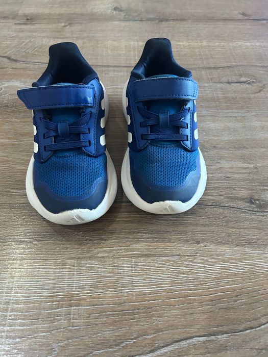 Детски маратонки Adidas