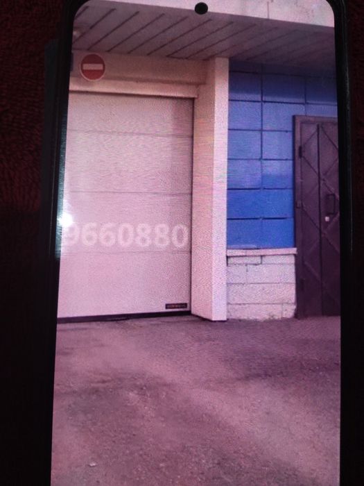 Паркинг      паркинг