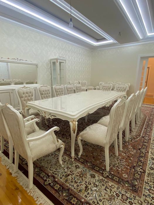 Продаю мебель новые в хорошем качестве