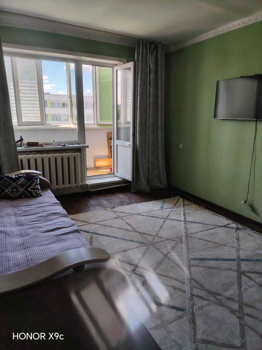 продажа 1-ной комнатной квартиры