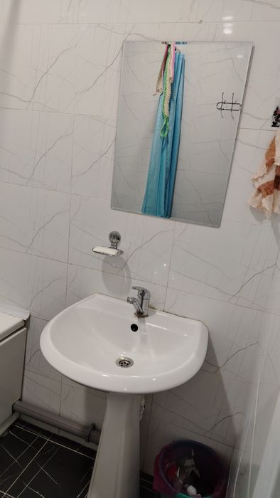 Bez makler  bez xazayin bolalarga kvartira