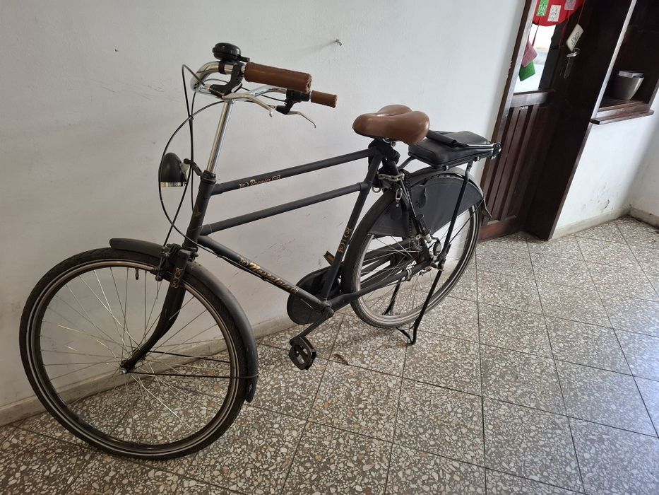 Колело-Холандско