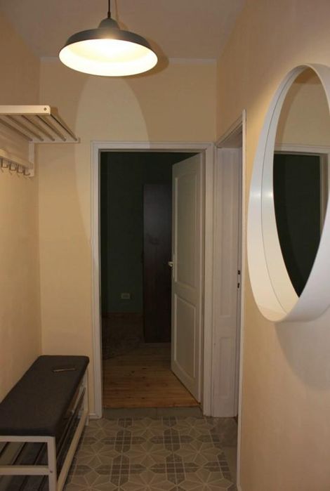 Дава се под наем Тристаен апартамент в София, Център - 80 кв.м за 750 € - Снимка #9