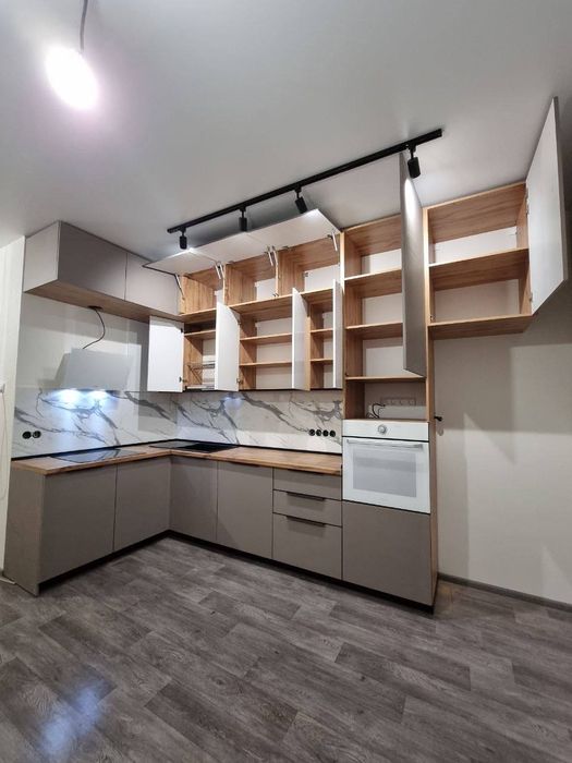 Мебель на заказ. Расимларни хаммаси узимизни ишларимиза.