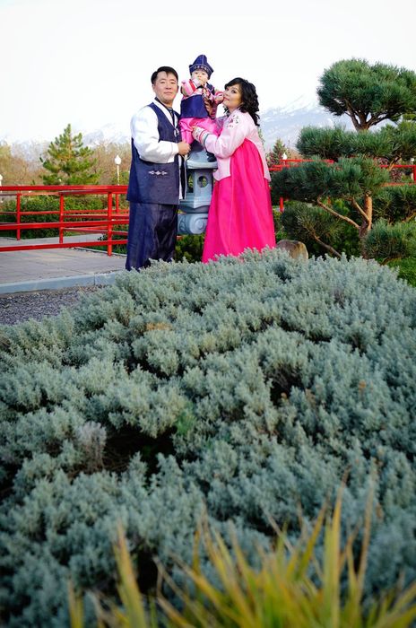 Фотограф-Мобилограф Дмитрий