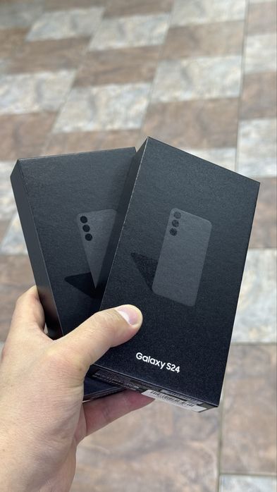 Продам телефоны Iphone, Redmi, Samsung