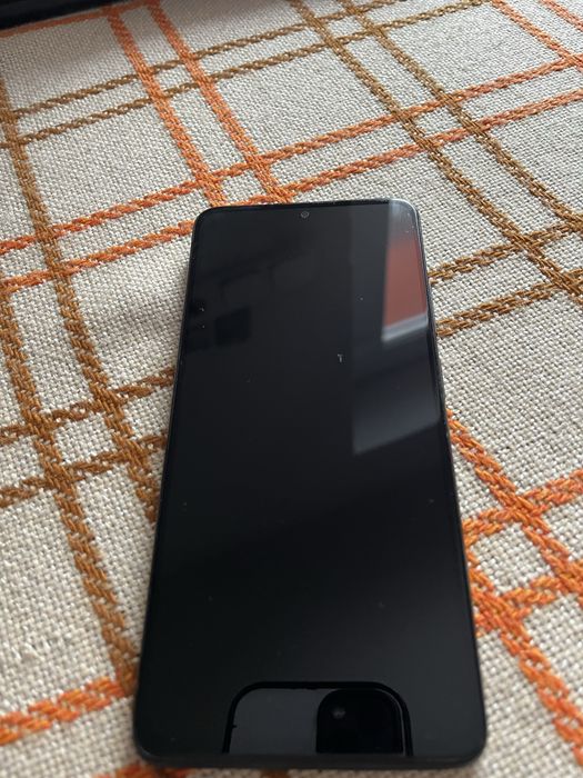 Vand telefon redmi note 11 pro 5g