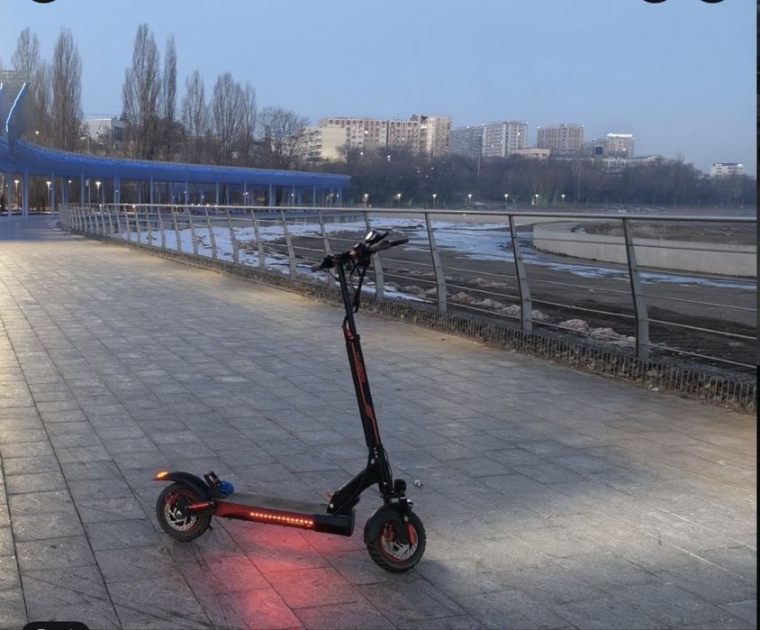 Продам куго м4про 2025