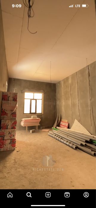 shiribom dan 2.km ozmzan joy 4 sotik